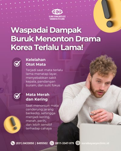 PostPhoto