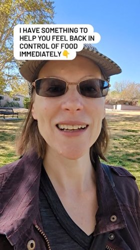 Video post from claradepont.