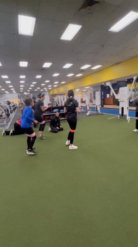 Video post from nmswriverpoint.