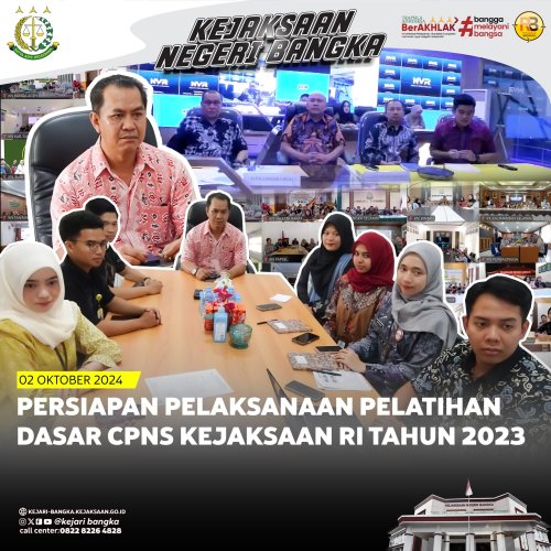 PostPhoto