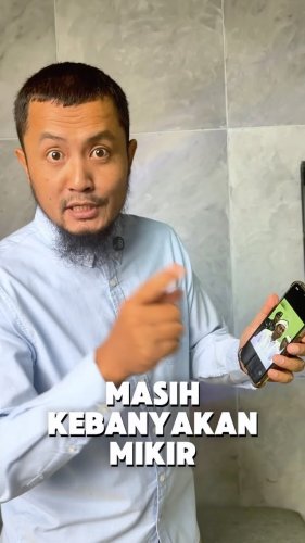 PostPhoto