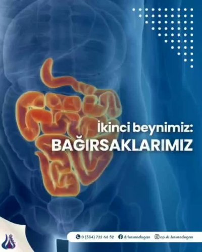 Video post from op.dr.hasandogan.