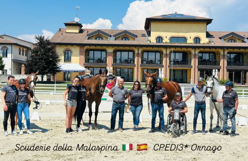 Photo post from fatima_cao.