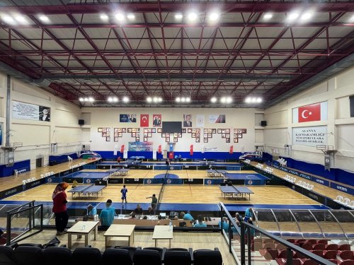 Carousel post from turkiyemasatenisifederasyonu.