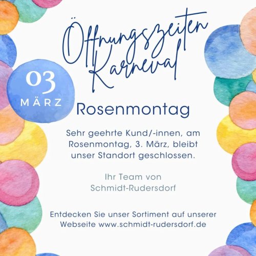 Photo post from schmidtrudersdorf_vsw.
