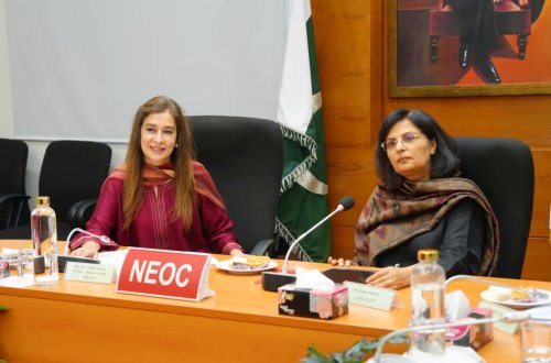 Carousel post from pakfightspolio.