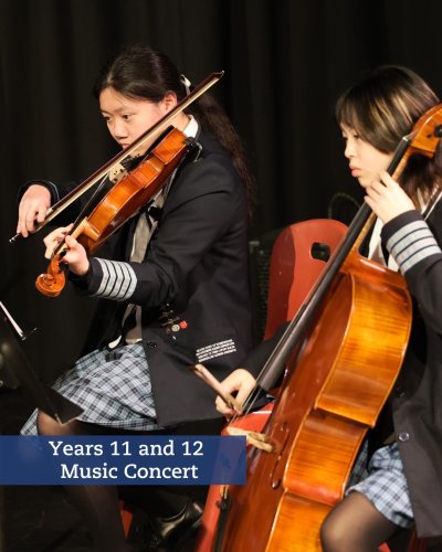 Carousel post from taraanglicanschoolforgirls.