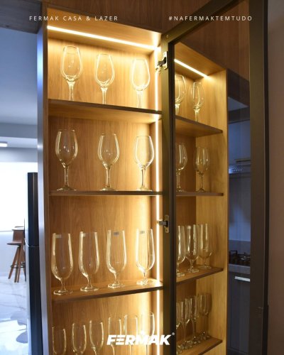 Photo post from fermakoficial.