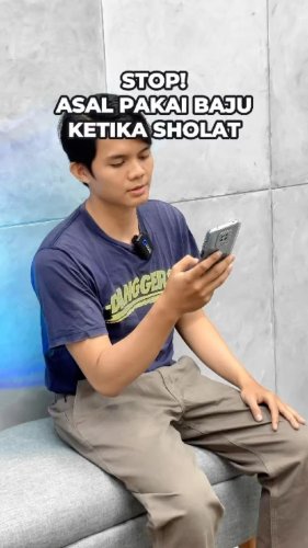 PostPhoto