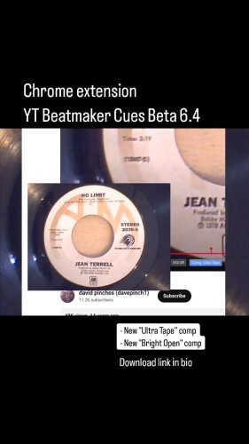 Video post from owae.ga.