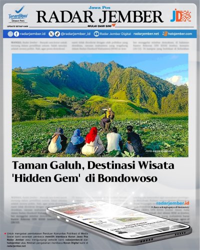 PostPhoto