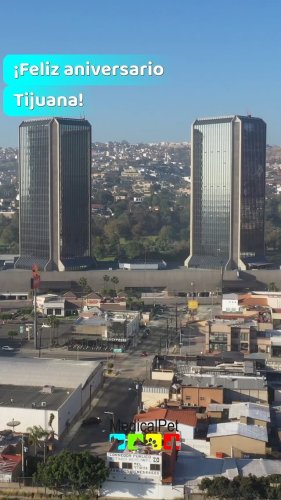 Video post from medicalpettj.