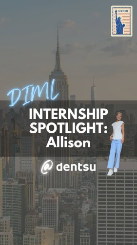 Video post from bc_career.