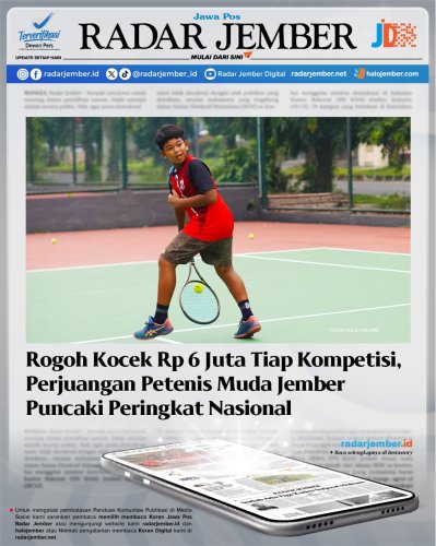 PostPhoto