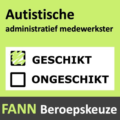 Photo post from fann_autisme.