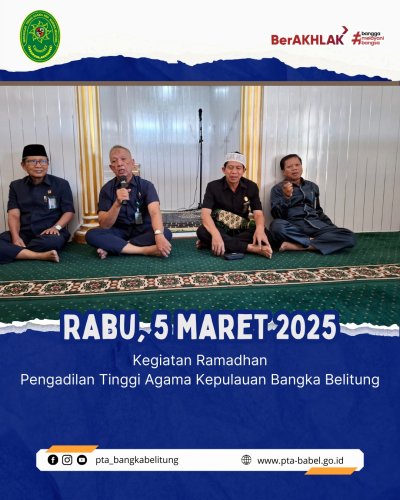 PostPhoto