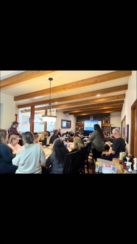 Video post from beyondsportinsta.