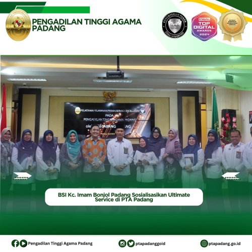 Carousel post from ptapadanggoid.