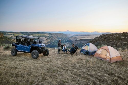 Carousel post from bertsmegamall.