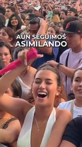 Video post from torrejonjoven.