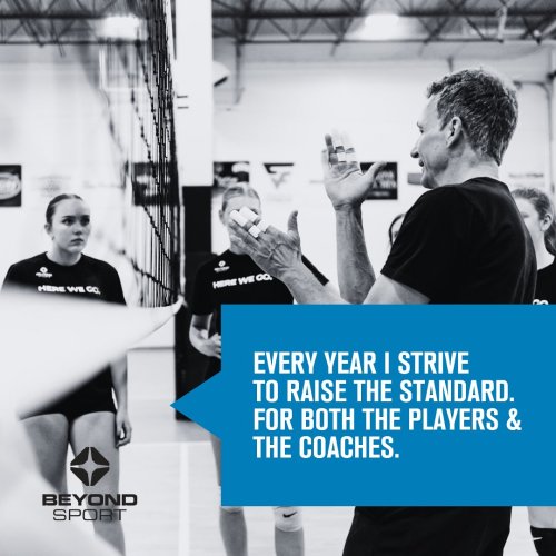 Photo post from beyondsportinsta.