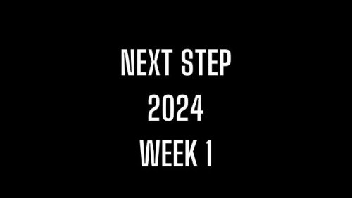 Video post from nextstepisraelinternships.