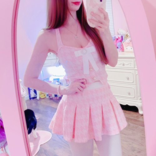 Photo post from margaritabloom.