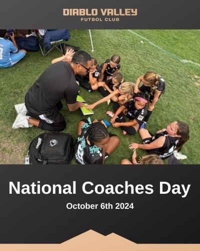 Photo post from diablovalleywolves.