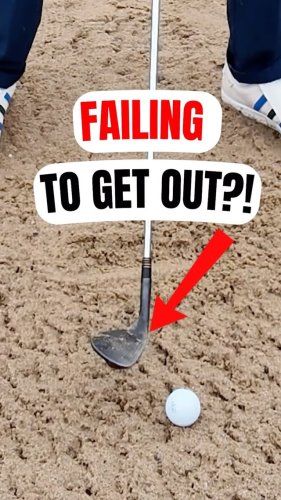 Video post from scottsdalegolf.