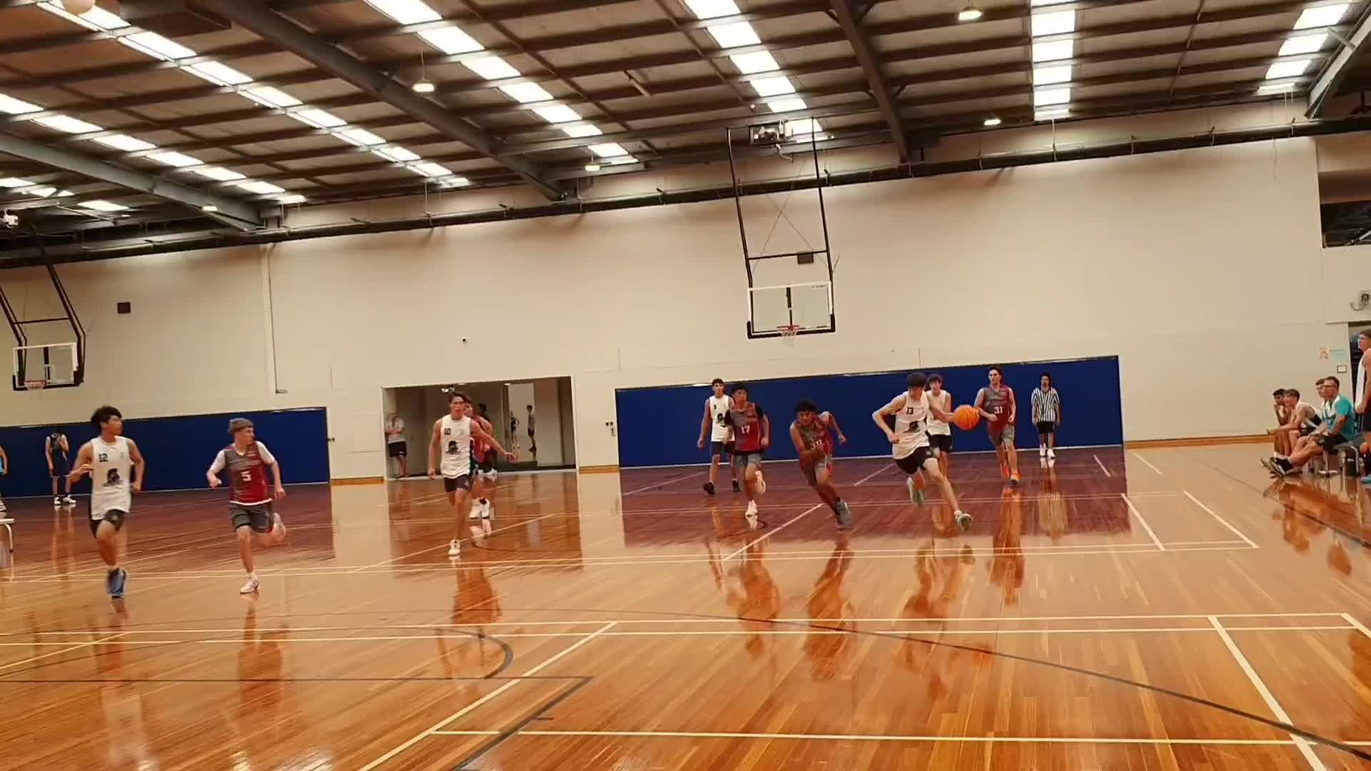 Carousel post from accsport1.