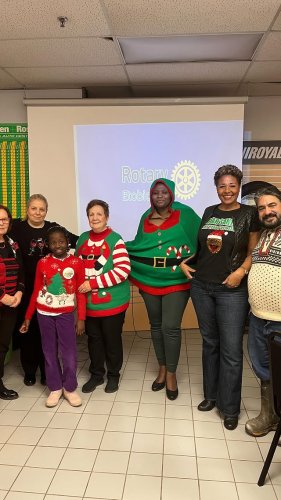 Video post from rcetobicoke.