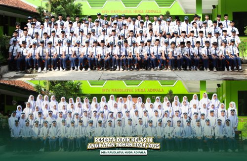 PostPhoto