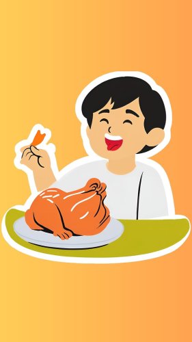 Video post from pakfightspolio.