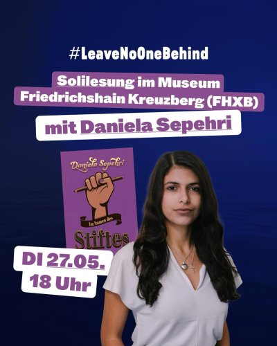 Photo post from leavenoonebehind2020.