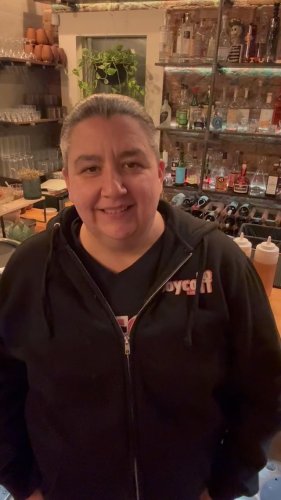 Video post from boycott_bar.