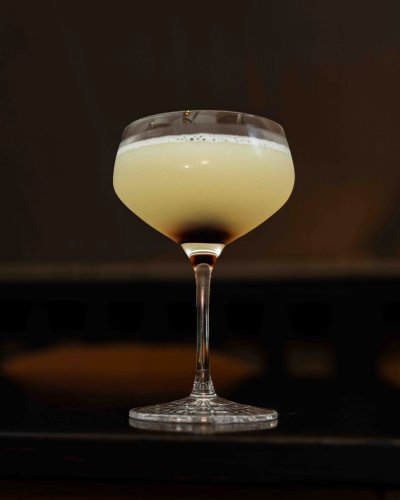Photo post from wonderhorsebar.