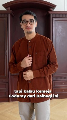 PostPhoto