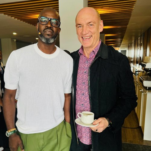 Photo post from wouterkellerman.