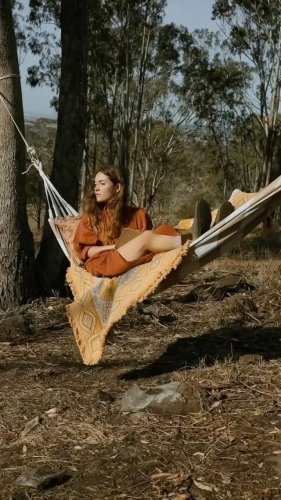 Video post from in2thewild.aus.