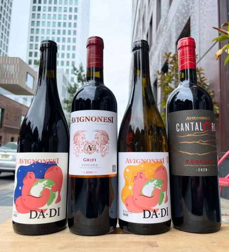Photo post from dandywineshop.