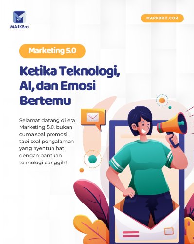 Carousel post from hai.markbro.