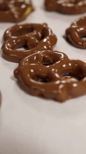 Video post from rockychoccanada.