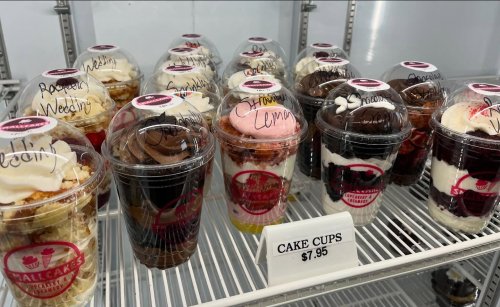 Photo post from smallcakestyler.