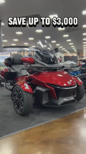 Video post from bertsmegamall.