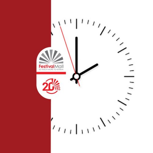 Photo post from festival_mall.