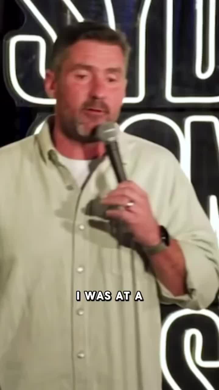 Video post from thearytoukley.