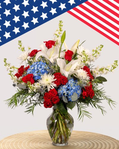 Photo post from thefamilyflowers.
