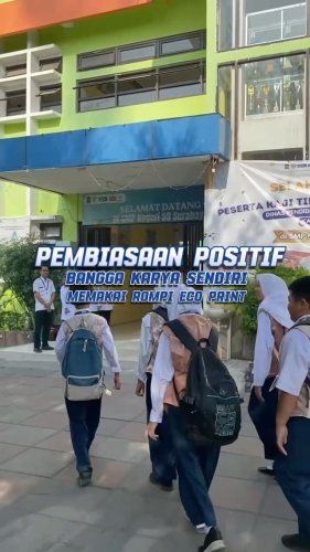 PostPhoto