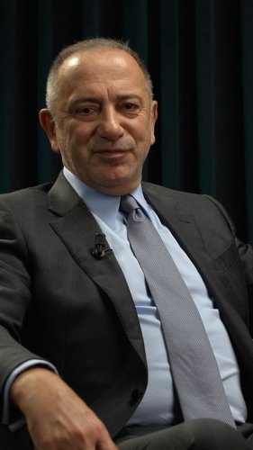 Video post from siemenshometurkiye.
