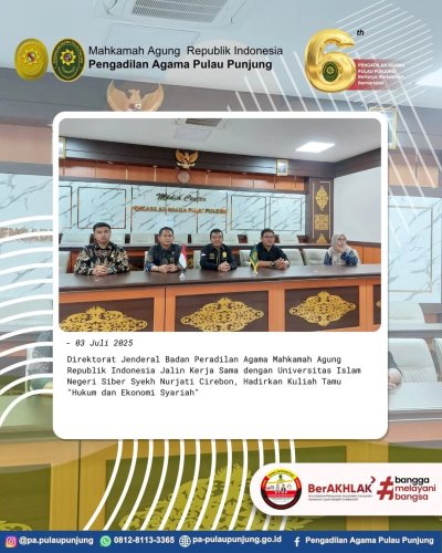PostPhoto